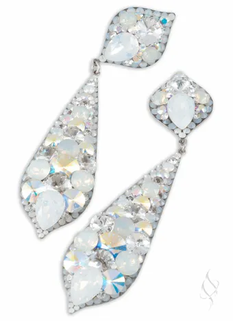 Stefanie Somers Style #Kiev $1 vertical thumbnail