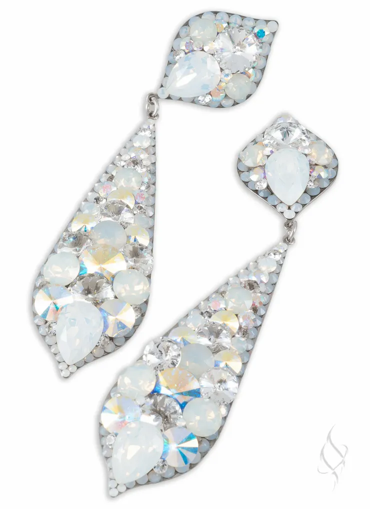 Stefanie Somers Style #Kiev #1 vertical picture