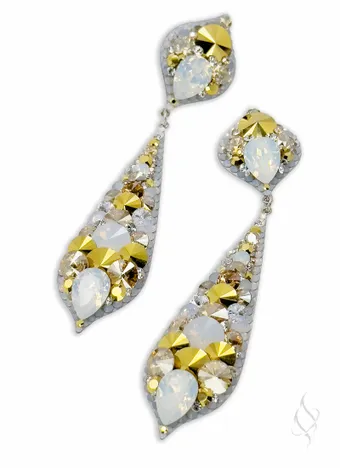 Stefanie Somers Style #Kiev $30 vertical thumbnail