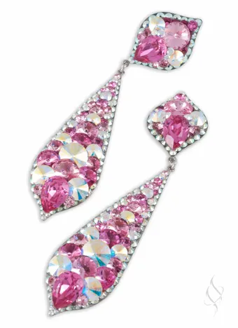 Stefanie Somers Style #Kiev $21 vertical thumbnail