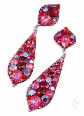 Stefanie Somers Style #Kiev $29 vertical thumbnail