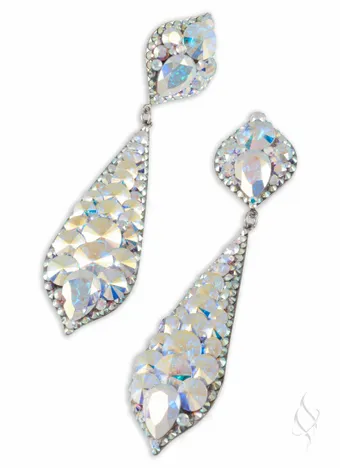 Stefanie Somers Style #Kiev $15 vertical thumbnail