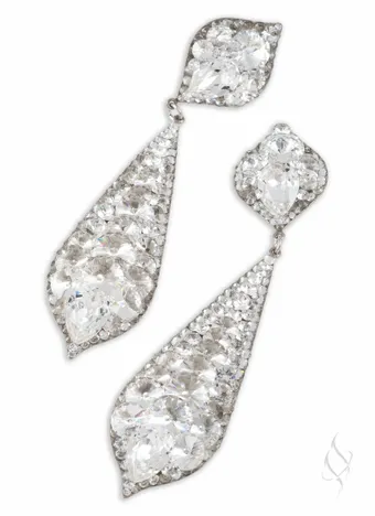 Stefanie Somers Style #Kiev $26 vertical thumbnail