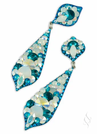 Stefanie Somers Style #Kiev $11 vertical thumbnail