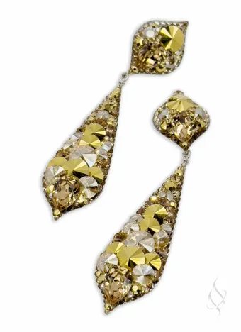 Stefanie Somers Style #Kiev $13 vertical thumbnail