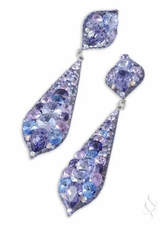 Stefanie Somers Style #Kiev $16 vertical thumbnail