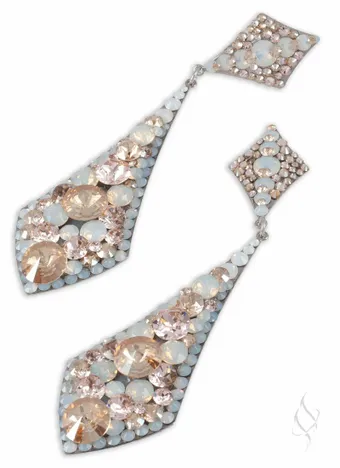 Stefanie Somers Style #Kinser $34 vertical thumbnail