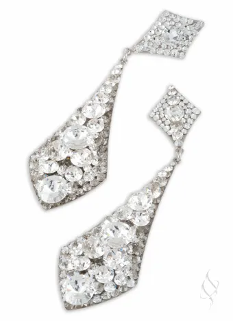 Stefanie Somers Style #Kinser $2 vertical thumbnail