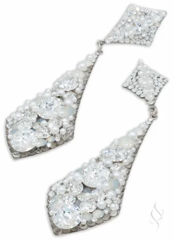 Stefanie Somers Style #Kinser $39 vertical thumbnail