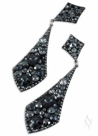 Stefanie Somers Style #Kinser $25 vertical thumbnail