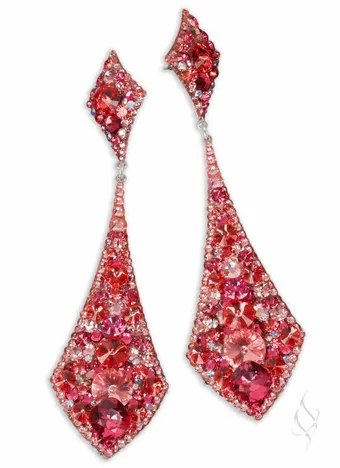 Stefanie Somers Style #Kinser $15 vertical thumbnail