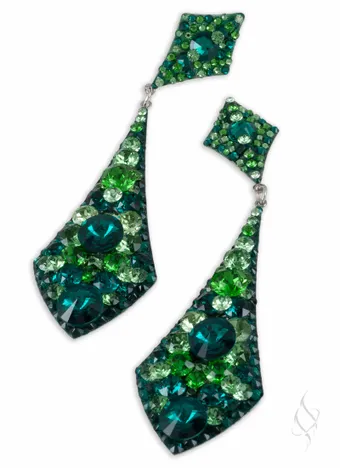 Stefanie Somers Style #Kinser $10 vertical thumbnail