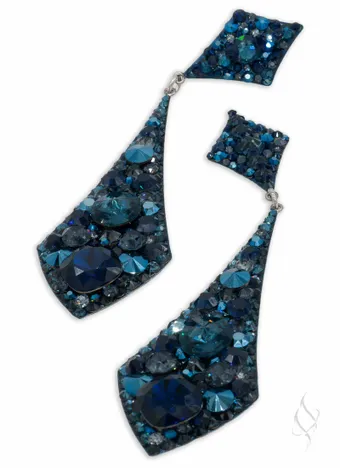 Stefanie Somers Style #Kinser $11 vertical thumbnail