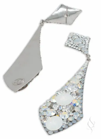 Stefanie Somers Style #Kinser $27 vertical thumbnail