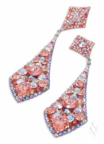 Stefanie Somers Style #Kinser $13 vertical thumbnail