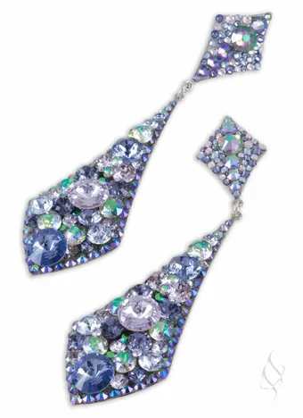 Stefanie Somers Style #Kinser $17 vertical thumbnail