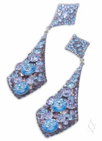 Stefanie Somers Style #Kinser $41 vertical thumbnail