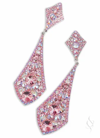 Stefanie Somers Style #Kinser $26 vertical thumbnail