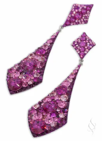 Stefanie Somers Style #Kinser $14 vertical thumbnail