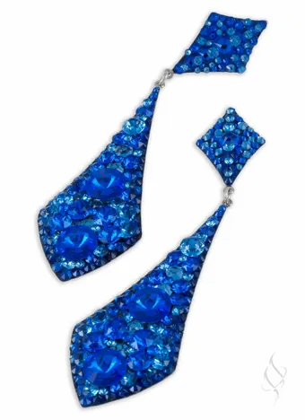 Stefanie Somers Style #Kinser $16 vertical thumbnail