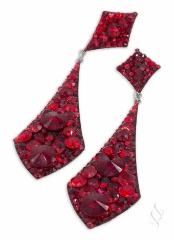 Stefanie Somers Style #Kinser $5 vertical thumbnail