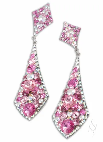 Stefanie Somers Style #Kinser $7 vertical thumbnail