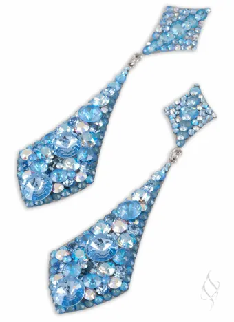 Stefanie Somers Style #Kinser $6 vertical thumbnail