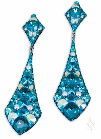 Stefanie Somers Style #Kinser $30 vertical thumbnail