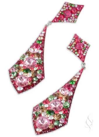 Stefanie Somers Style #Kinser $18 vertical thumbnail