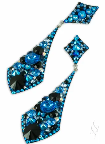 Stefanie Somers Style #Kinser $12 vertical thumbnail