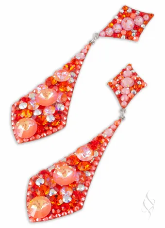 Stefanie Somers Style #Kinser $32 vertical thumbnail