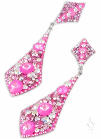 Stefanie Somers Style #Kinser $36 vertical thumbnail