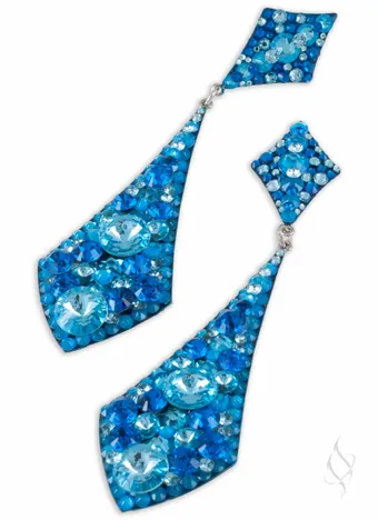 Stefanie Somers Style #Kinser $23 vertical thumbnail