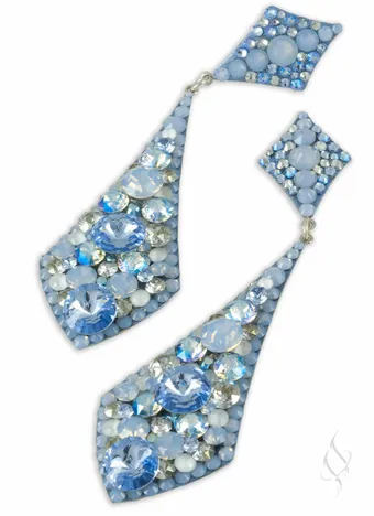 Stefanie Somers Style #Kinser $31 vertical thumbnail