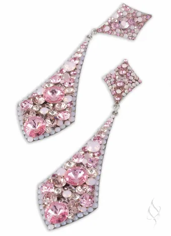 Stefanie Somers Style #Kinser $24 vertical thumbnail