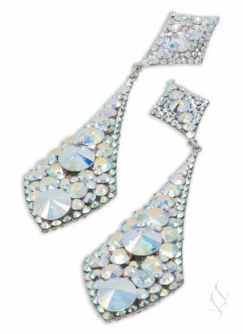 Stefanie Somers Style #Kinser $4 vertical thumbnail