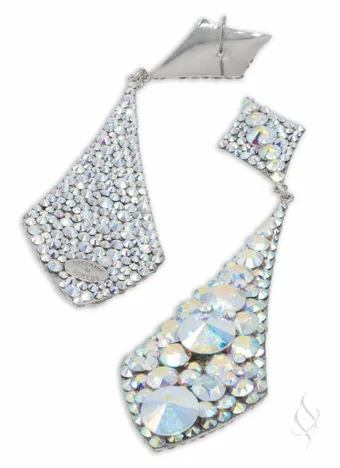 Stefanie Somers Style #Kinser $33 vertical thumbnail