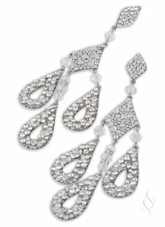 Stefanie Somers Style #Kirin $5 vertical thumbnail