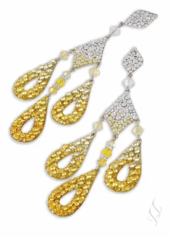 Stefanie Somers Style #Kirin $4 vertical thumbnail