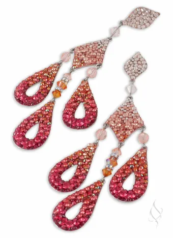 Stefanie Somers Style #Kirin $9 vertical thumbnail