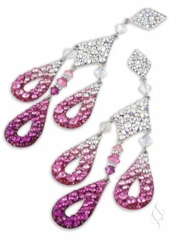 Stefanie Somers Style #Kirin $2 vertical thumbnail