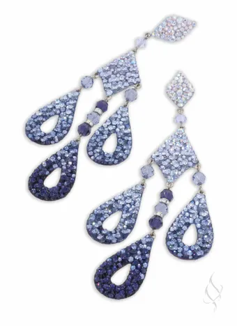 Stefanie Somers Style #Kirin $8 vertical thumbnail