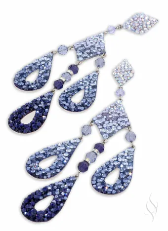 Stefanie Somers Style #Kirin $6 vertical thumbnail