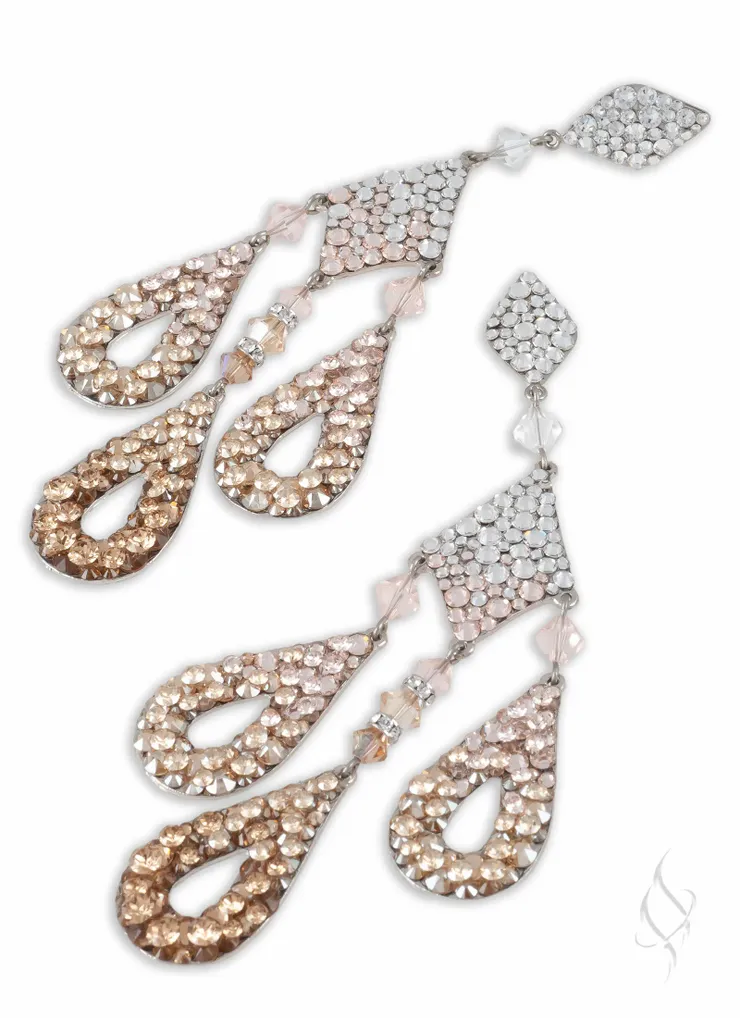 Stefanie Somers Style #Kirin #1 vertical picture