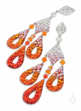 Stefanie Somers Style #Kirin $7 vertical thumbnail