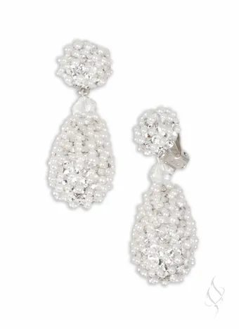 Stefanie Somers Style #Kristy $10 vertical thumbnail