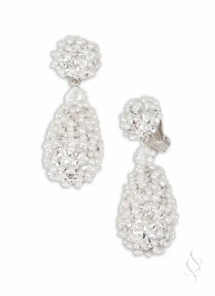 Stefanie Somers Style #Kristy #10 vertical picture