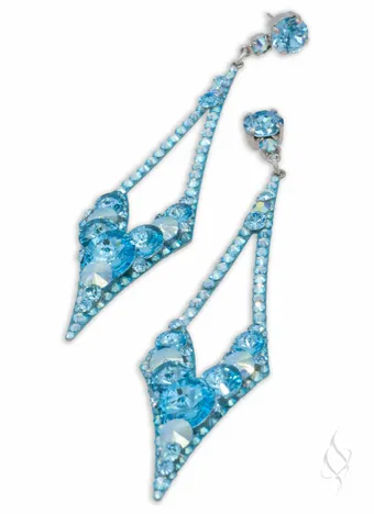 Stefanie Somers Style #Leah $27 vertical thumbnail