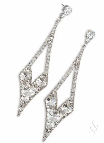 Stefanie Somers Style #Leah $4 vertical thumbnail