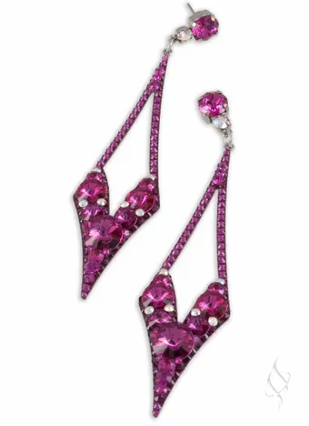 Stefanie Somers Style #Leah $35 vertical thumbnail